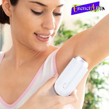 ✨ DEPILADORA YES FINISHING TOUCH ✨