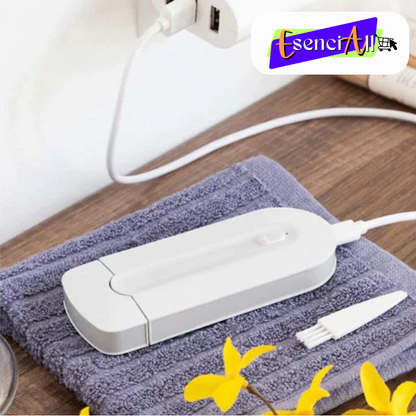 ✨ DEPILADORA YES FINISHING TOUCH ✨