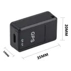MINI GPS RASTREADOR📍- ENVIO GRATIS🚛